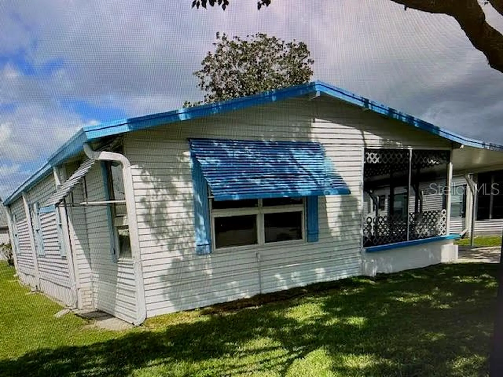 127 Westwood Drive Leesburg FL 34748