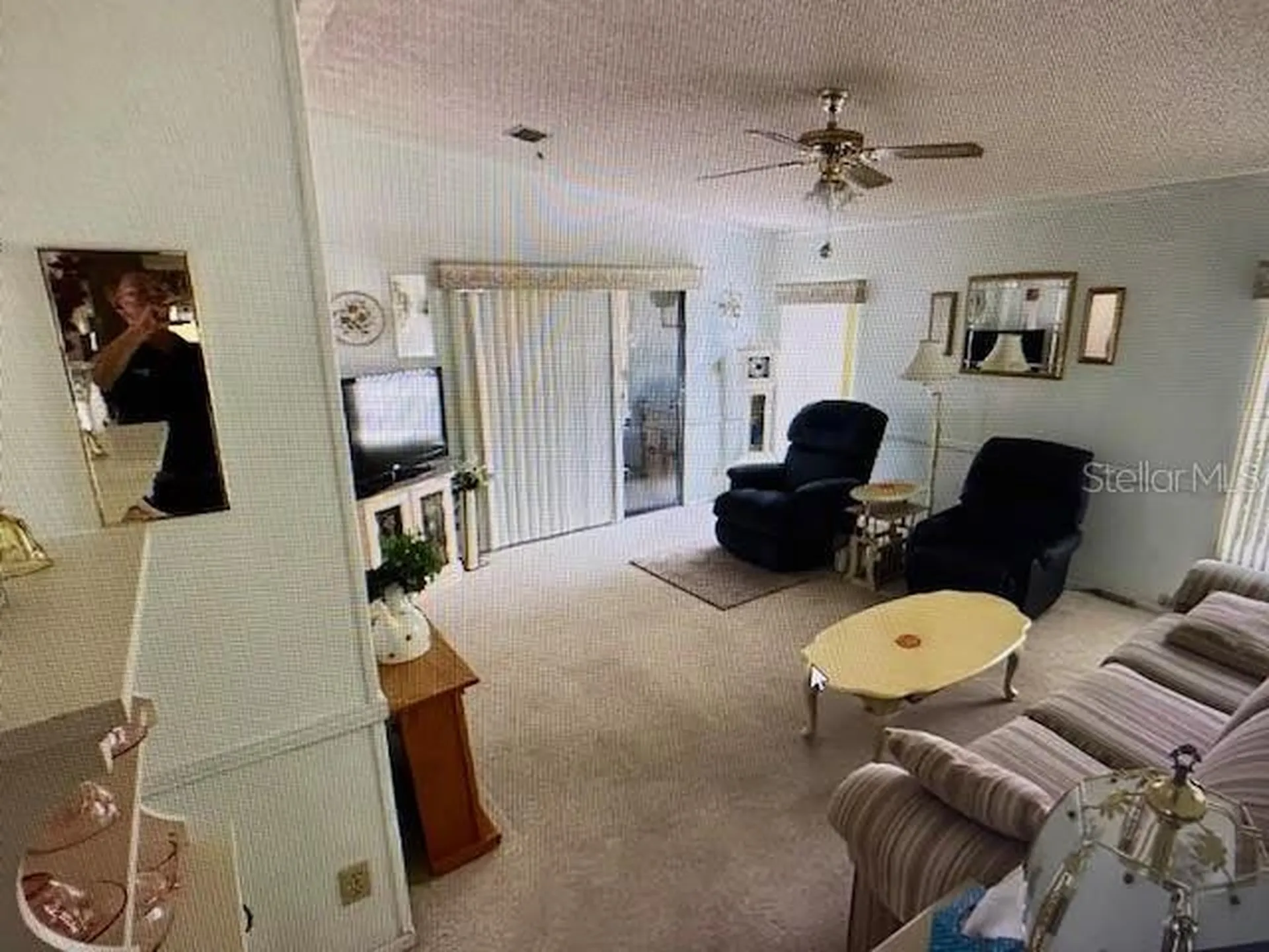 127 Westwood Drive Leesburg FL 34748