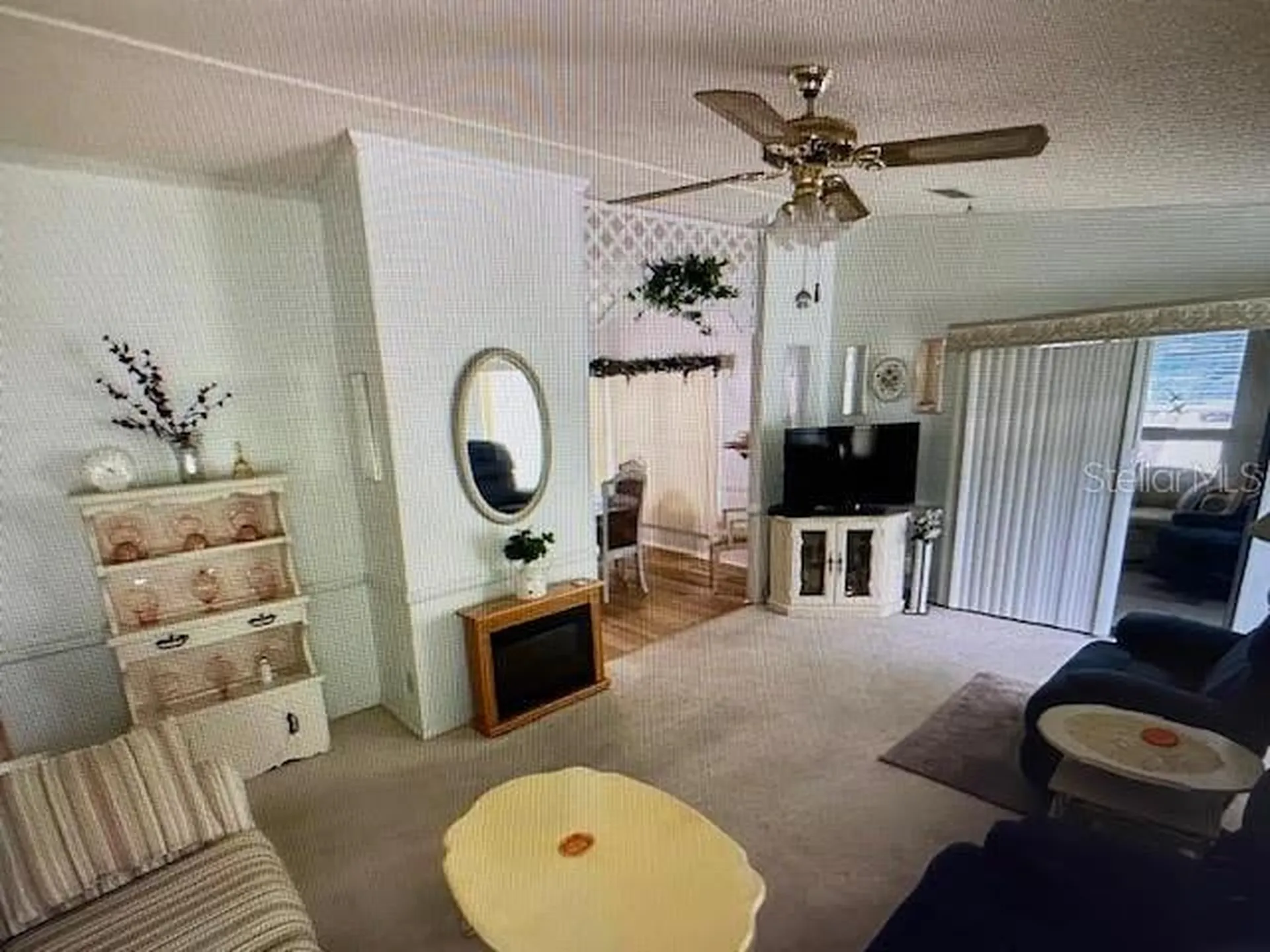 127 Westwood Drive Leesburg FL 34748