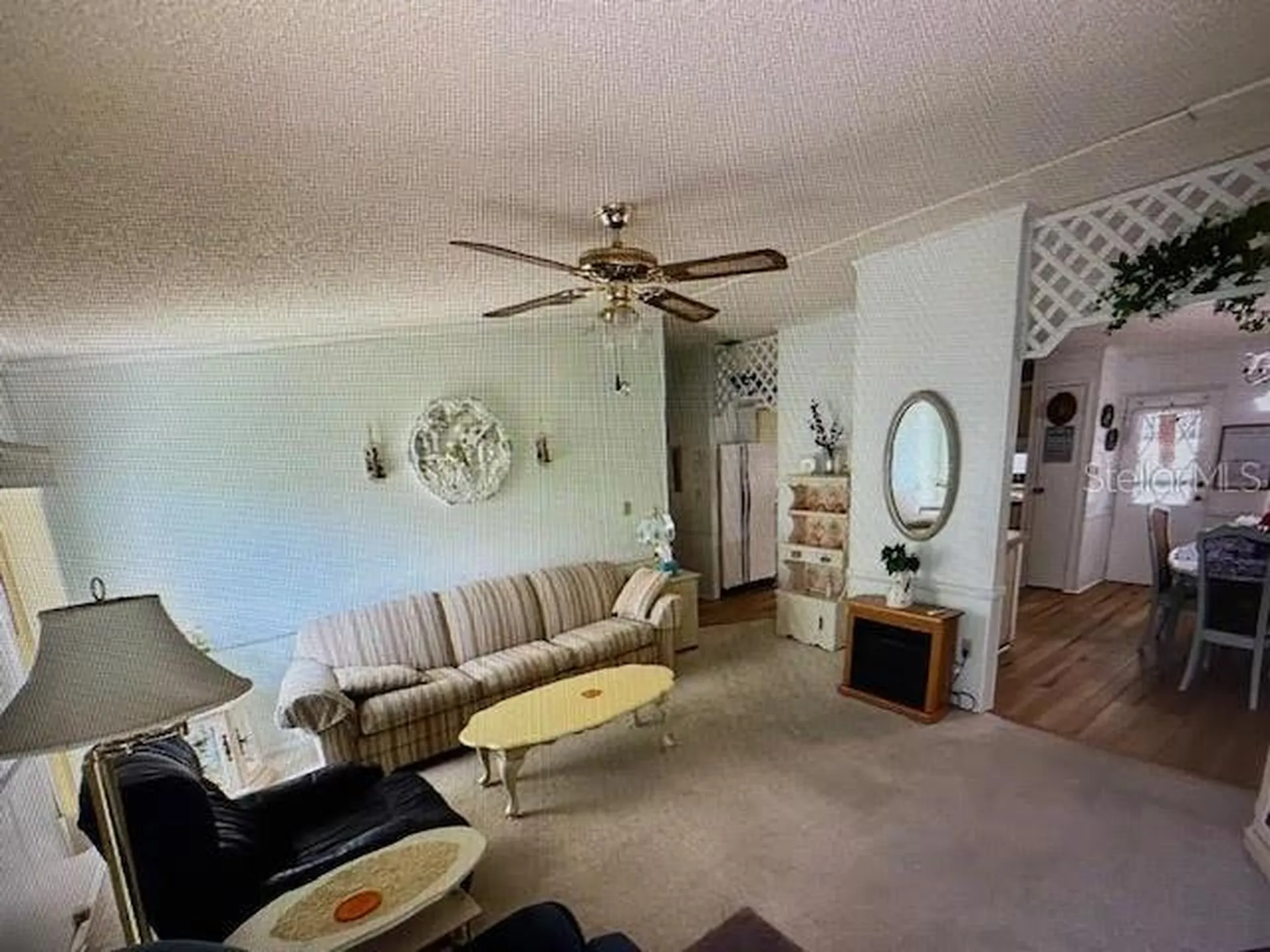 127 Westwood Drive Leesburg FL 34748