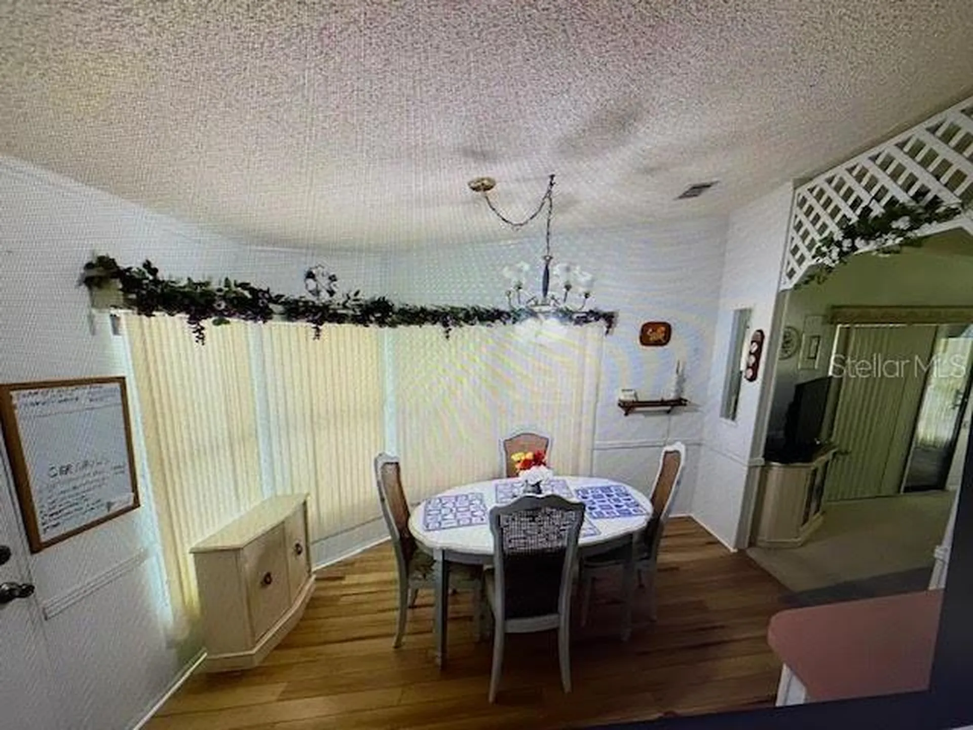 127 Westwood Drive Leesburg FL 34748