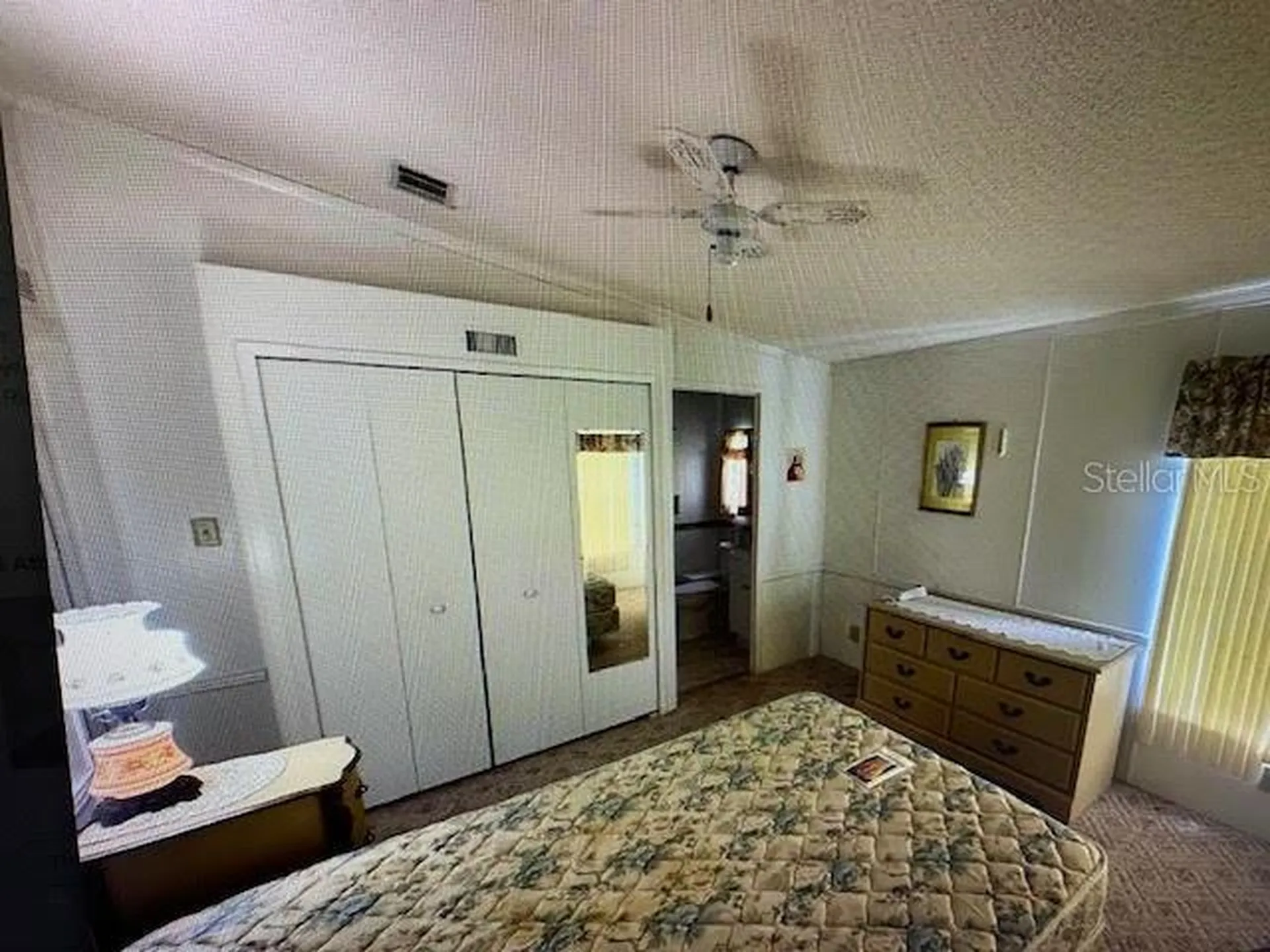 127 Westwood Drive Leesburg FL 34748