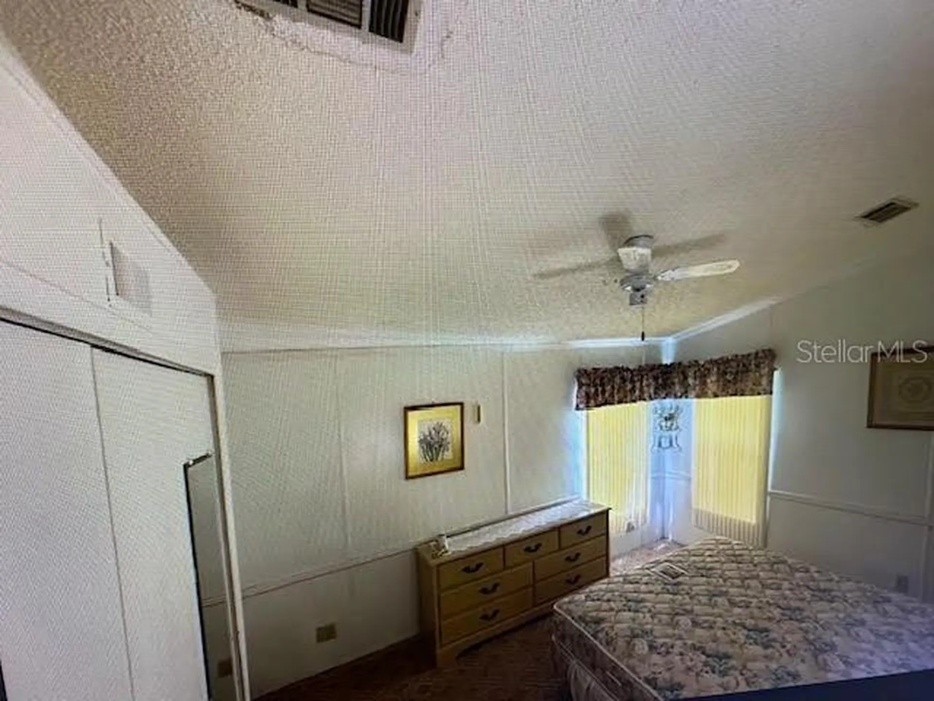127 Westwood Drive Leesburg FL 34748