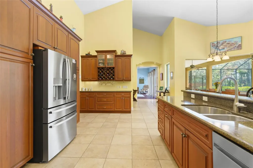 2305 Hontoon Road Deland FL 32720