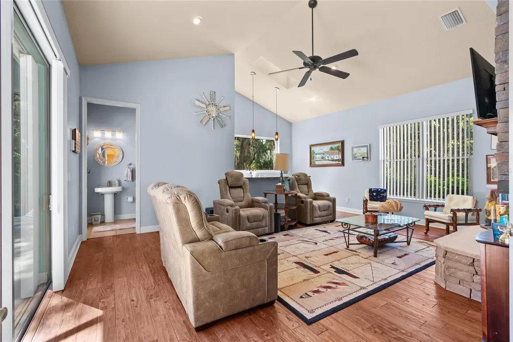 2305 Hontoon Road Deland FL 32720
