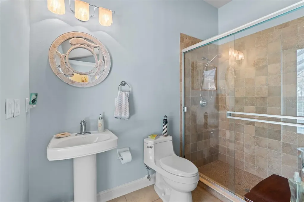 2305 Hontoon Road Deland FL 32720