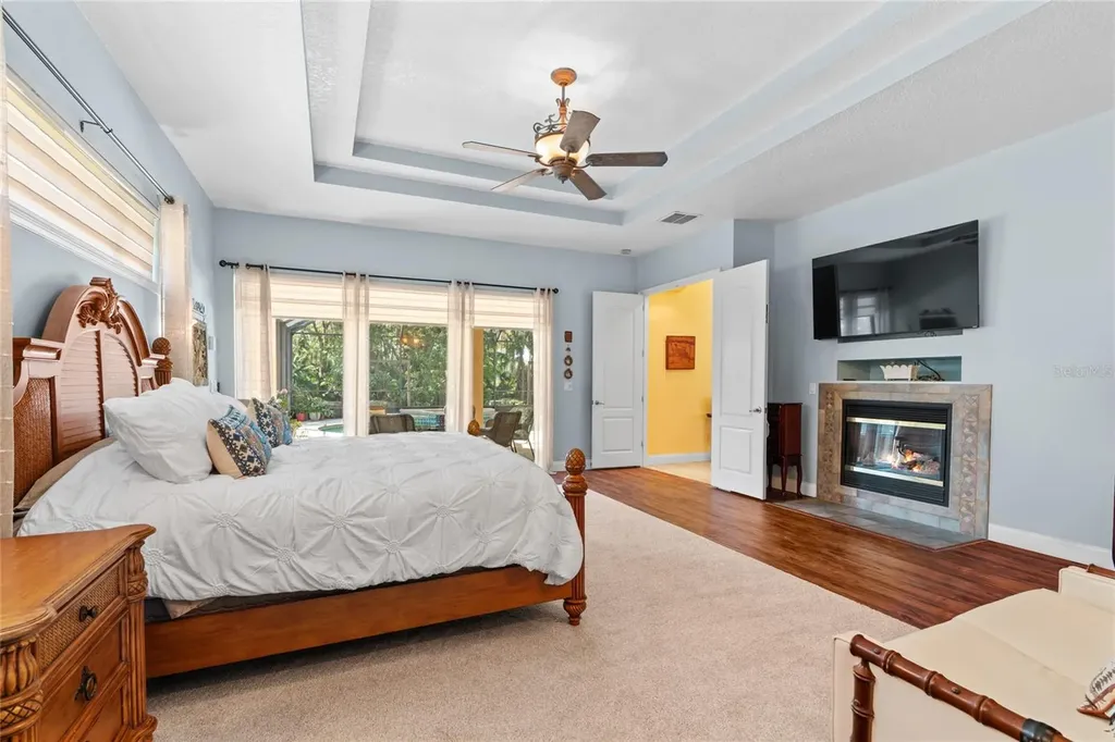 2305 Hontoon Road Deland FL 32720