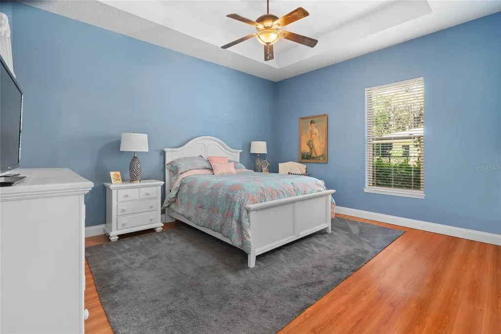 2305 Hontoon Road Deland FL 32720