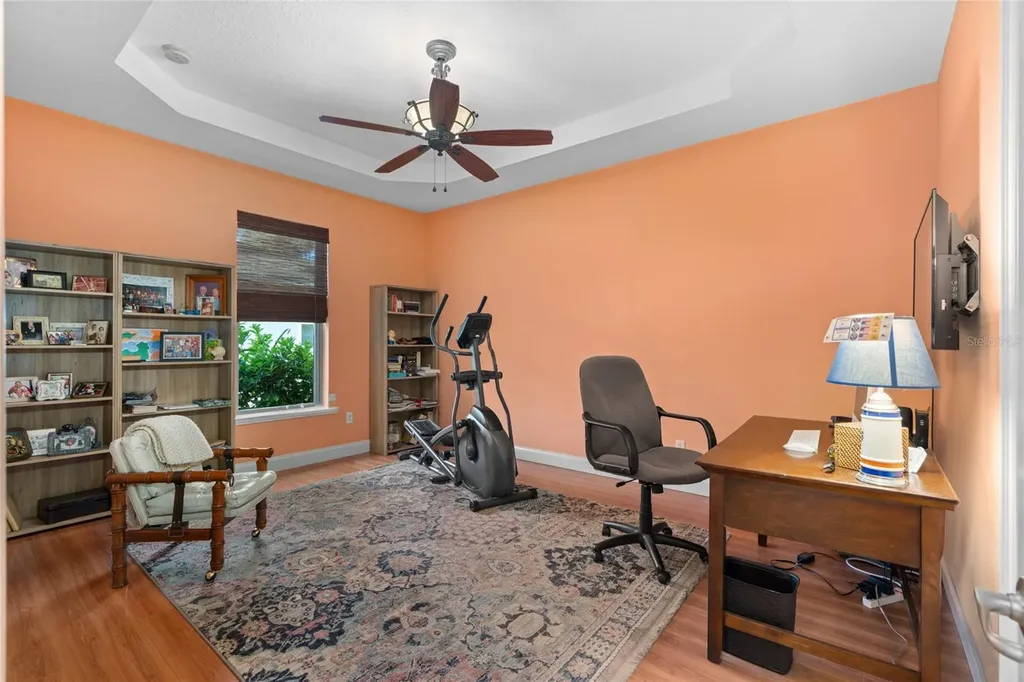 2305 Hontoon Road Deland FL 32720