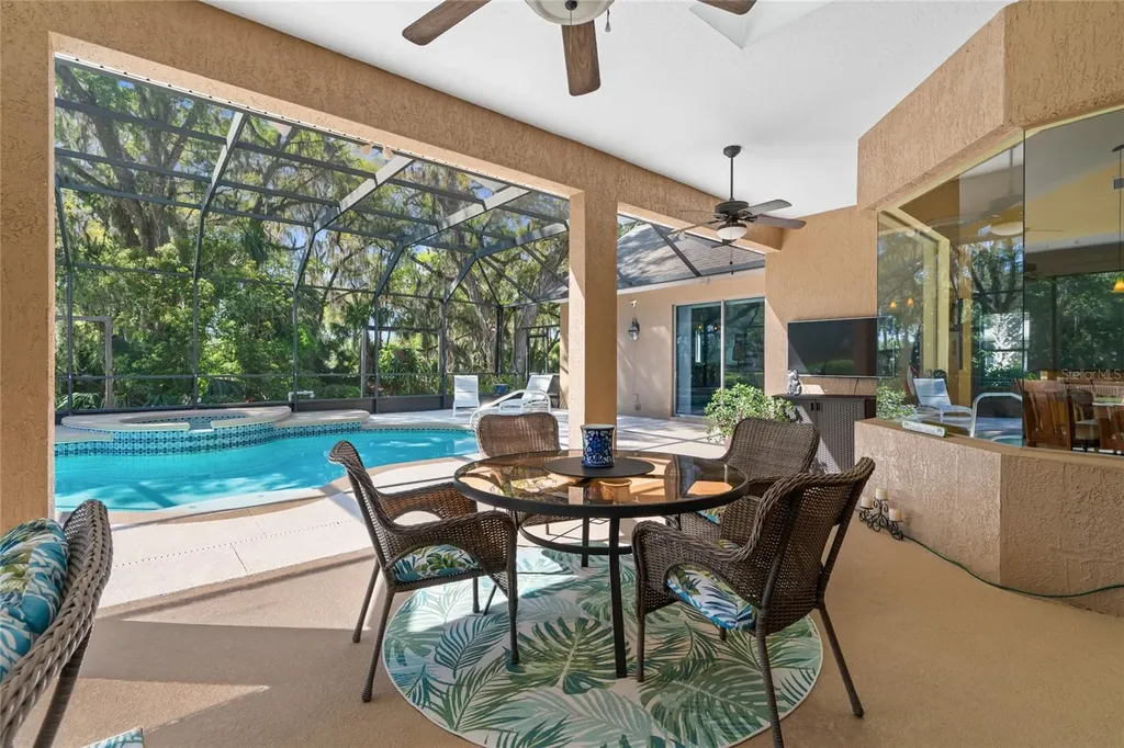 2305 Hontoon Road Deland FL 32720