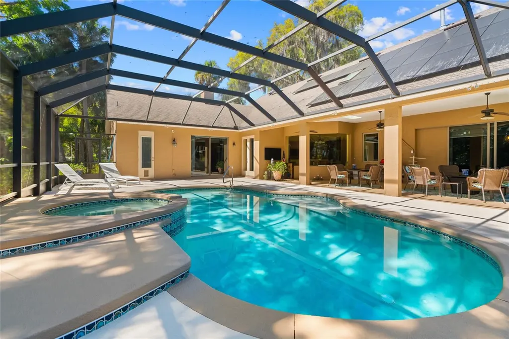 2305 Hontoon Road Deland FL 32720