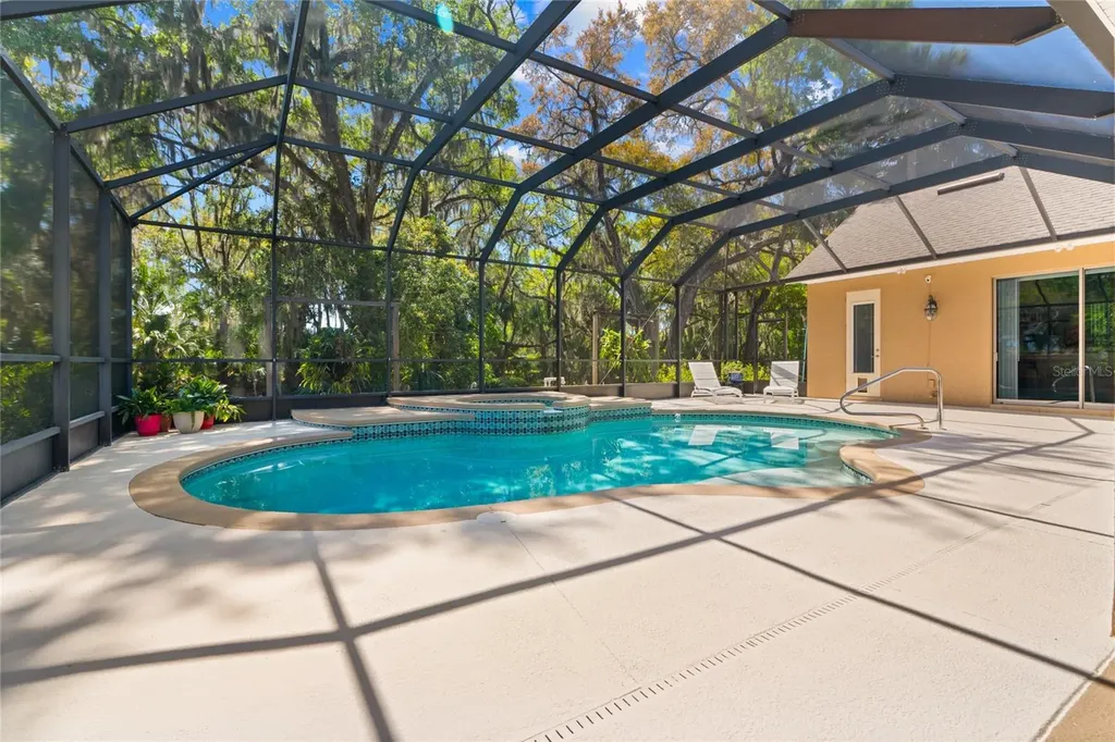 2305 Hontoon Road Deland FL 32720