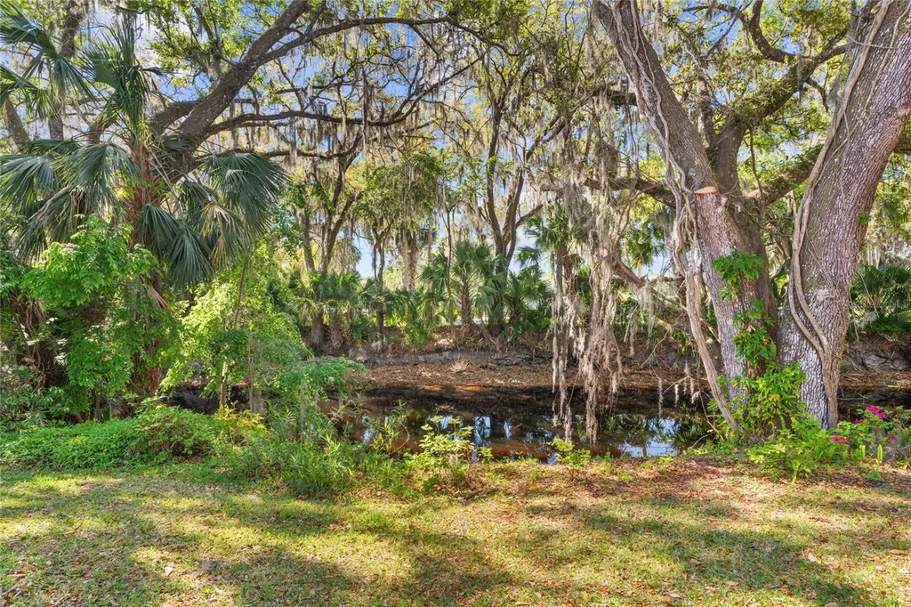 2305 Hontoon Road Deland FL 32720