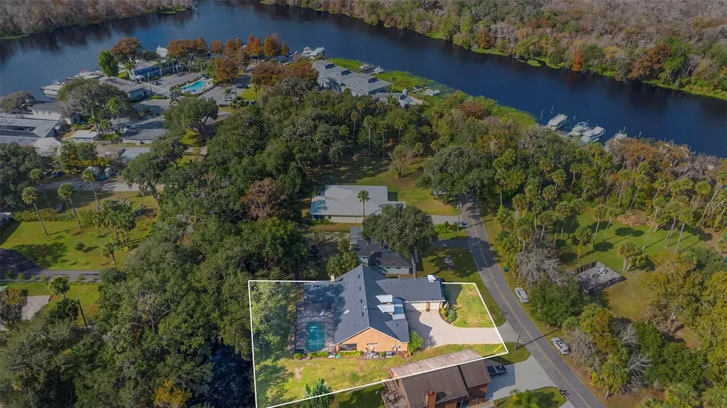 2305 Hontoon Road Deland FL 32720