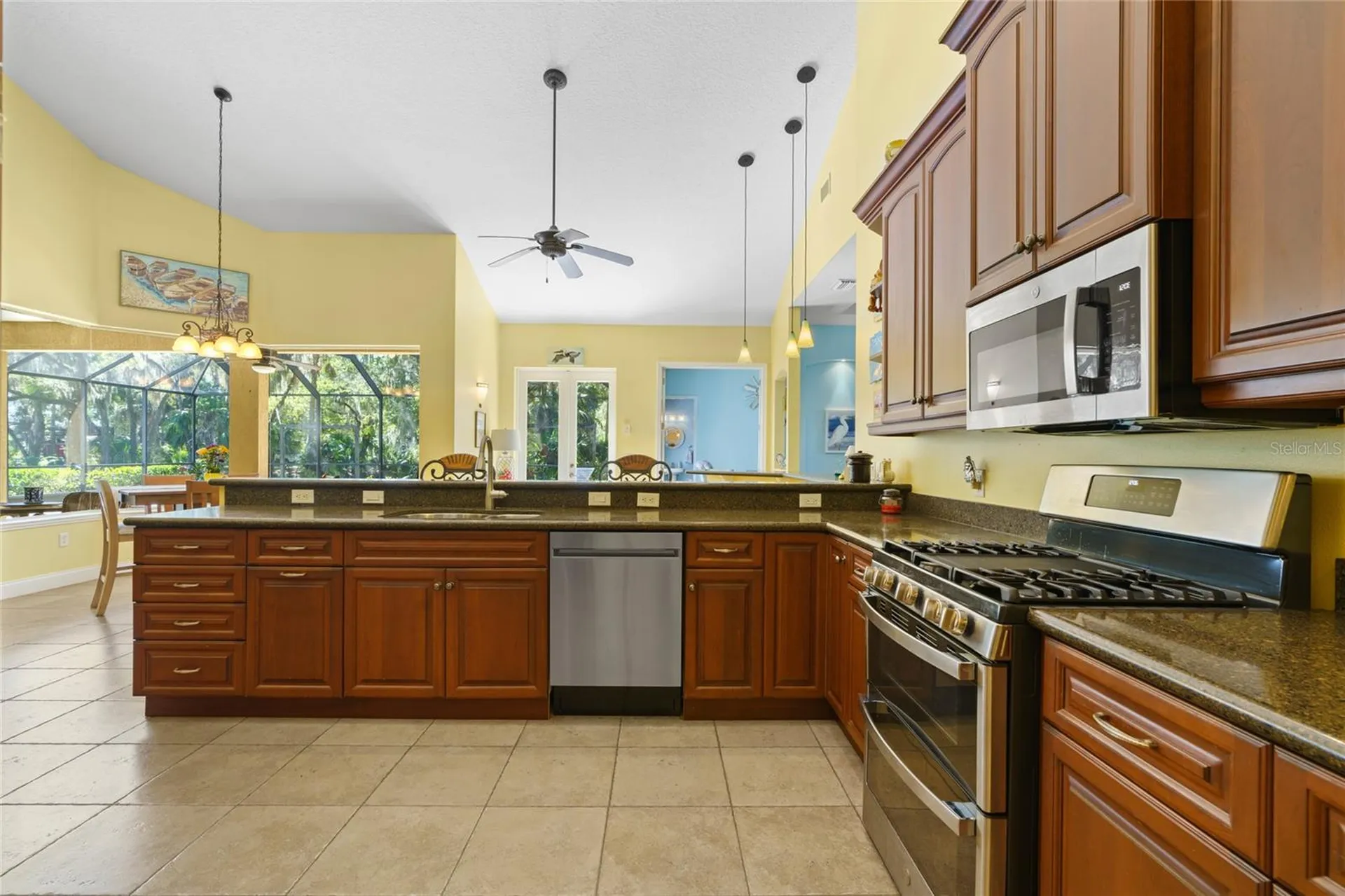 2305 Hontoon Road Deland FL 32720