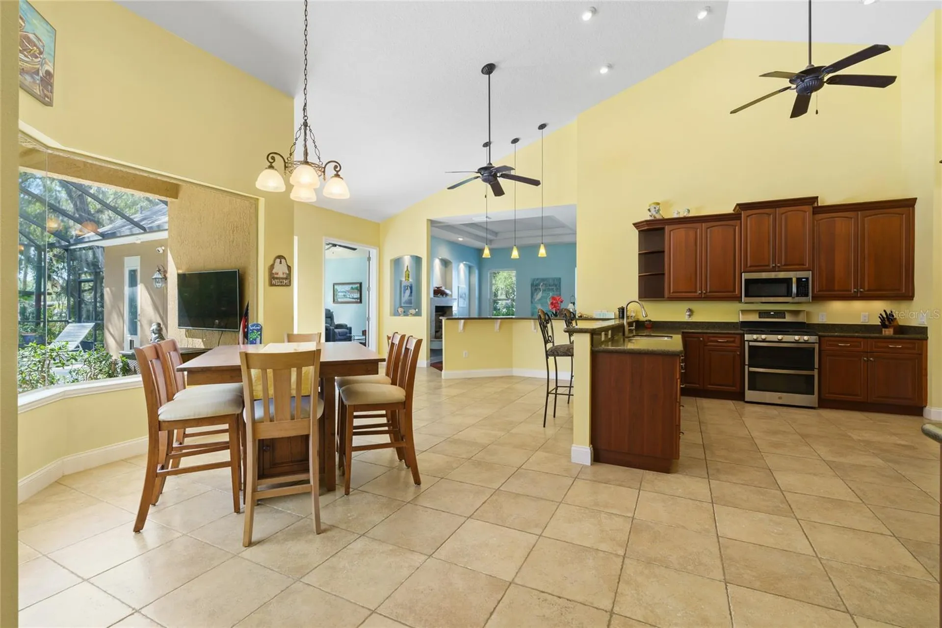 2305 Hontoon Road Deland FL 32720