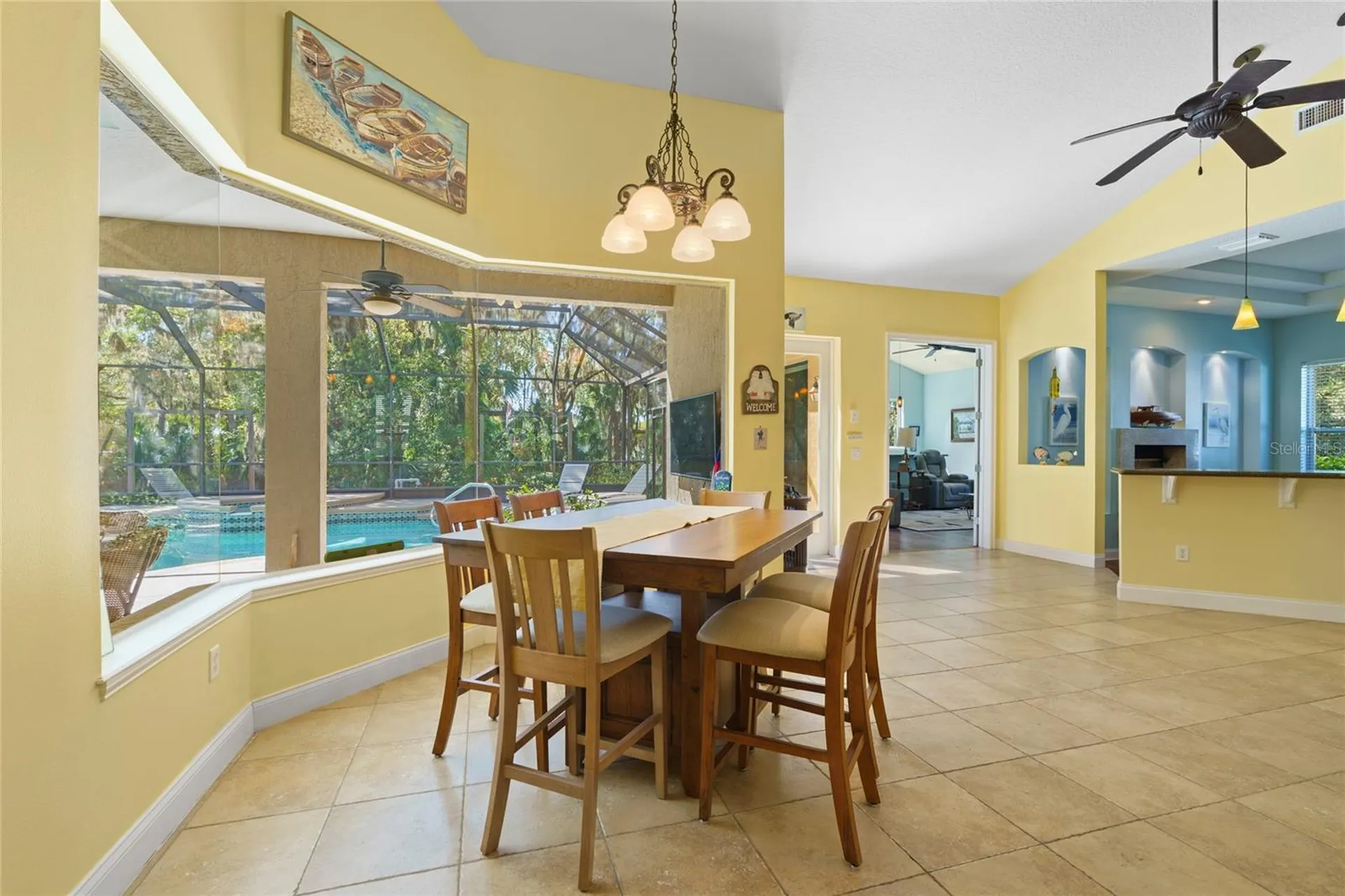 2305 Hontoon Road Deland FL 32720