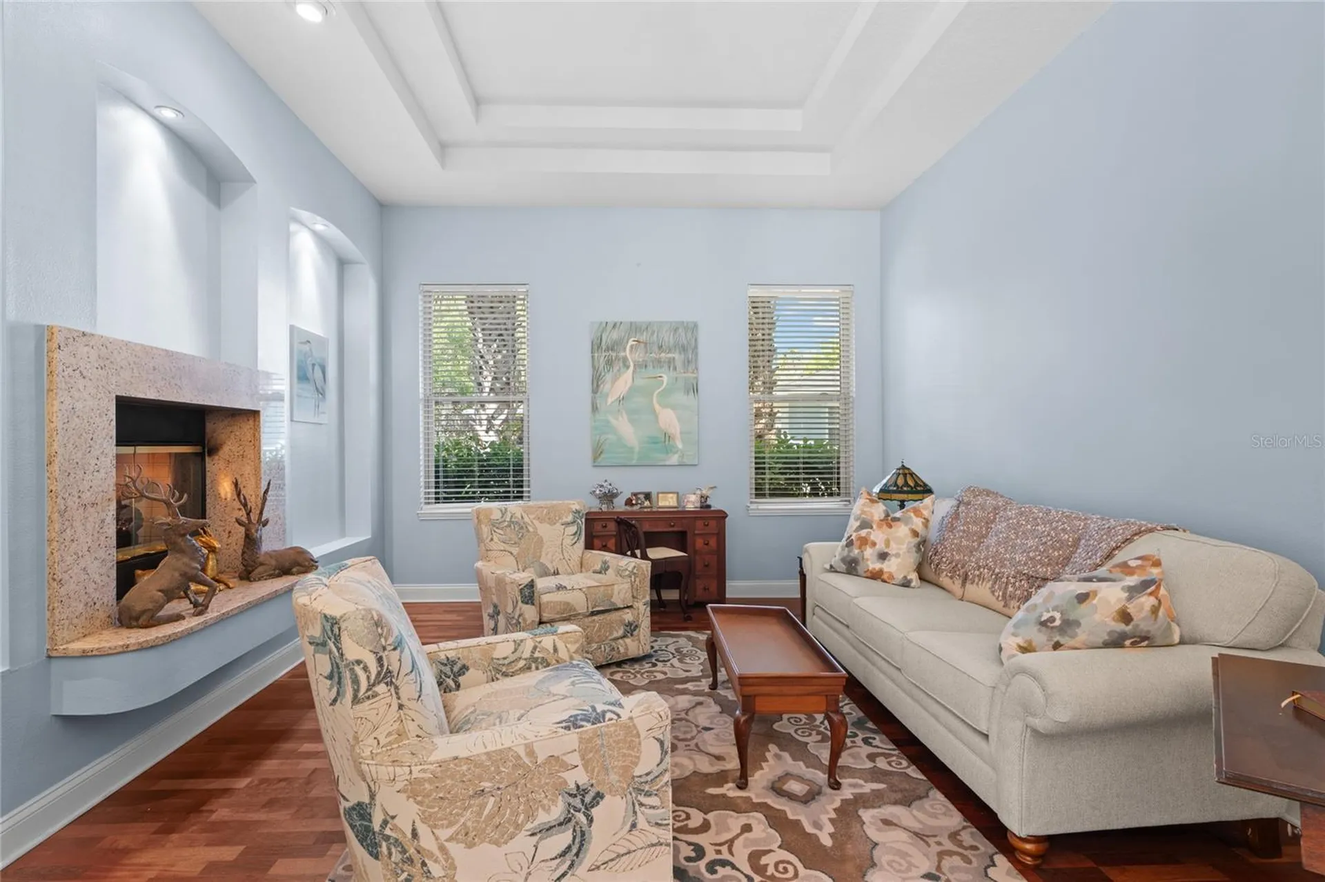 2305 Hontoon Road Deland FL 32720