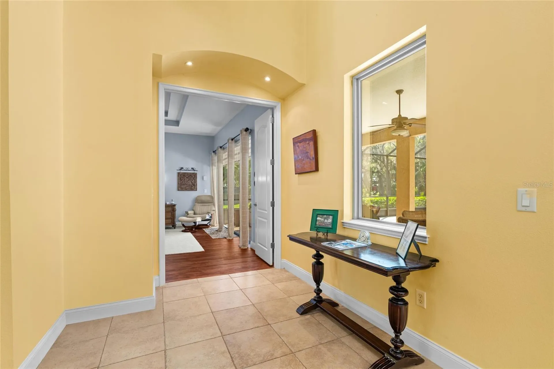 2305 Hontoon Road Deland FL 32720