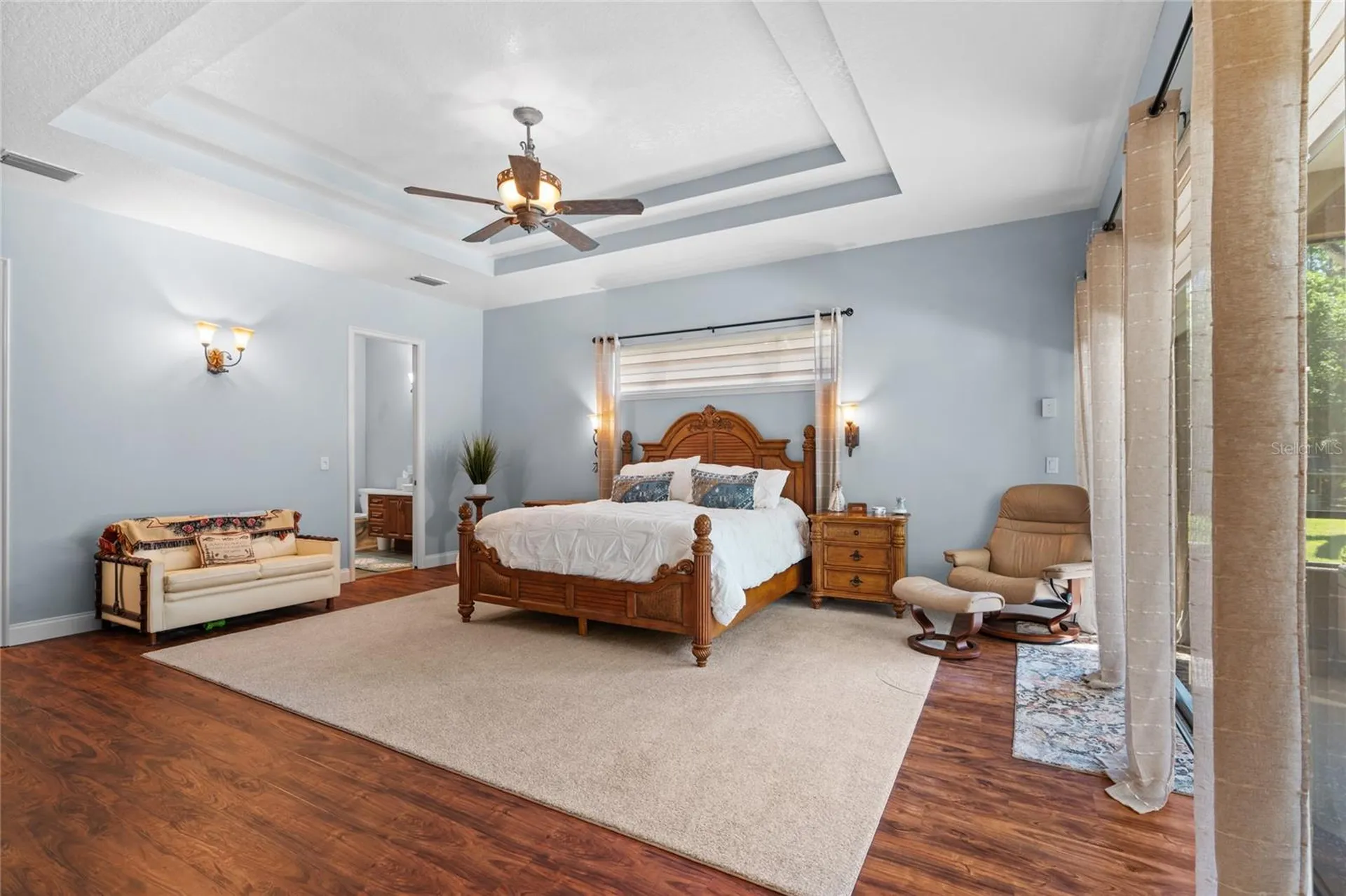 2305 Hontoon Road Deland FL 32720