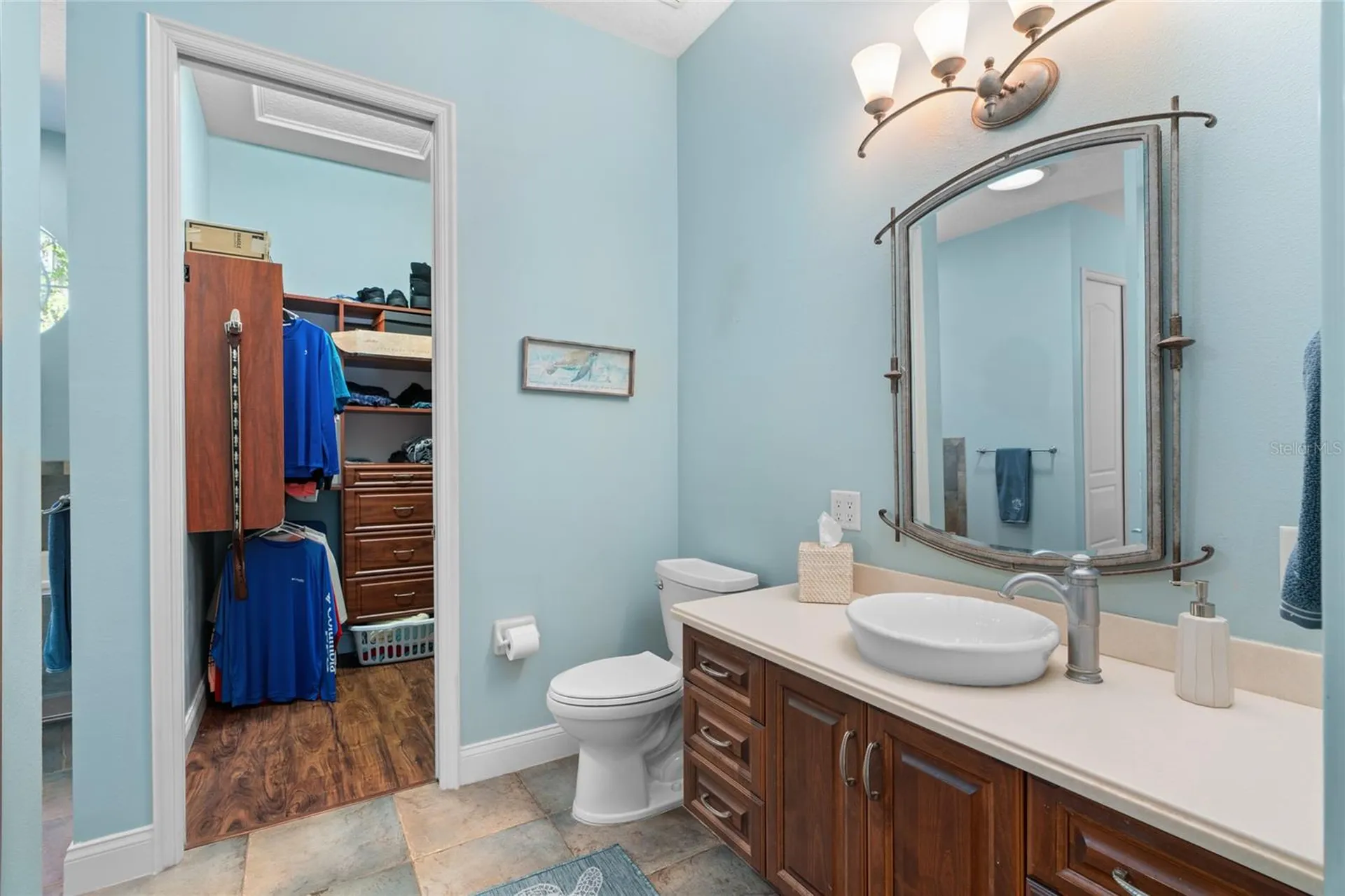 2305 Hontoon Road Deland FL 32720