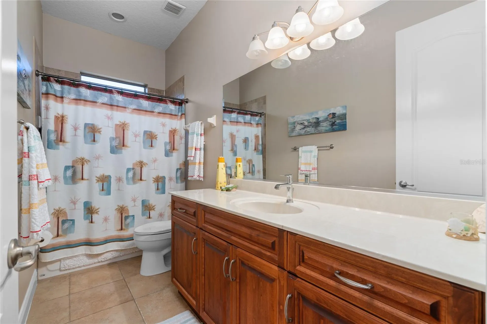 2305 Hontoon Road Deland FL 32720