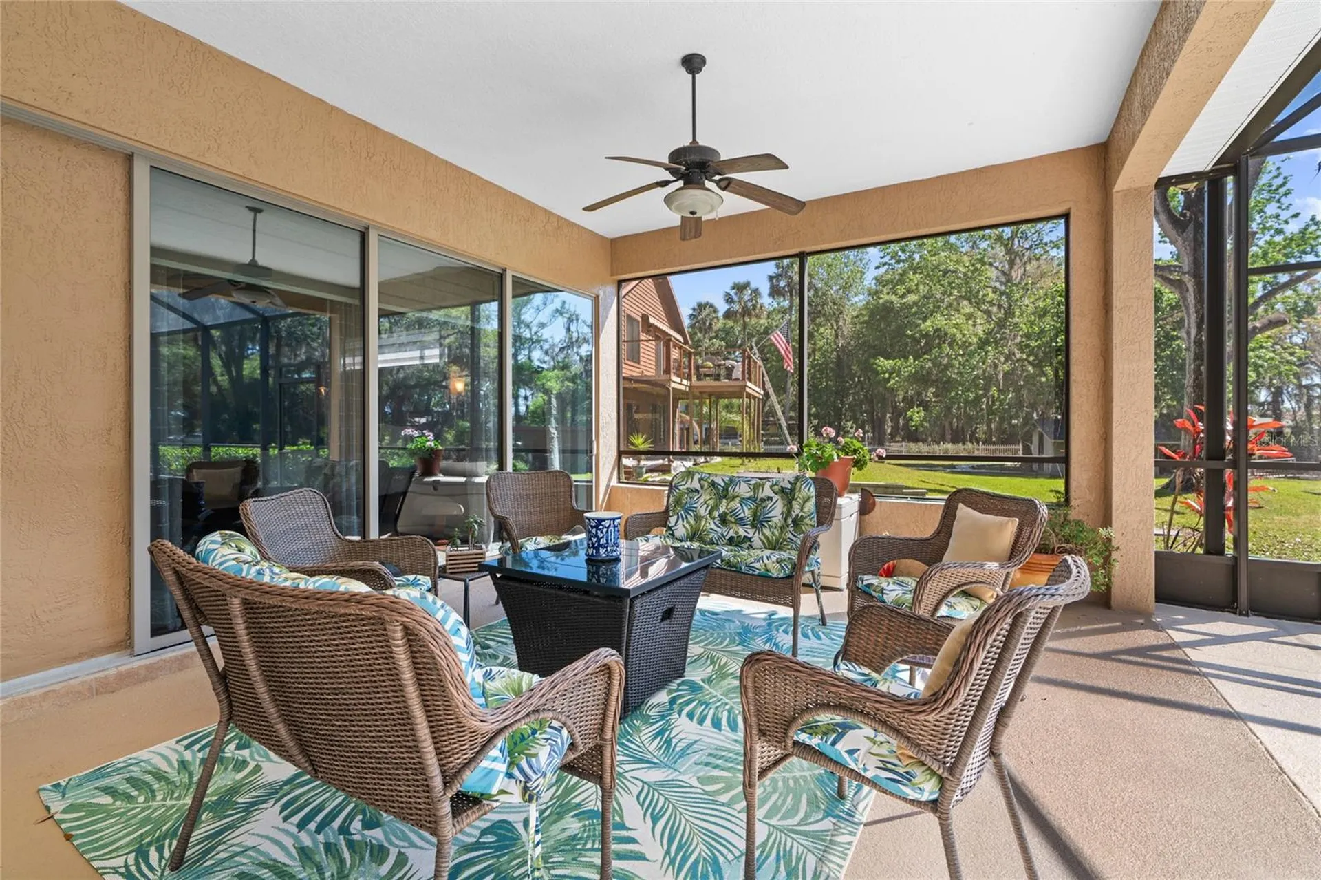 2305 Hontoon Road Deland FL 32720