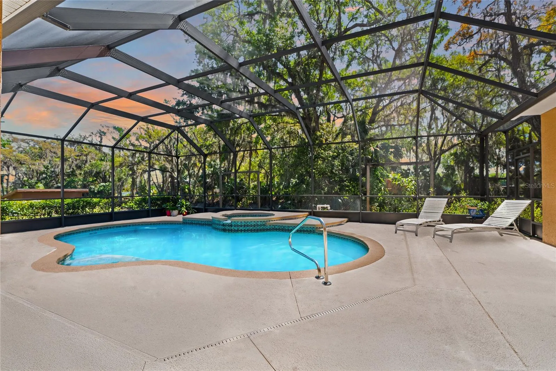 2305 Hontoon Road Deland FL 32720