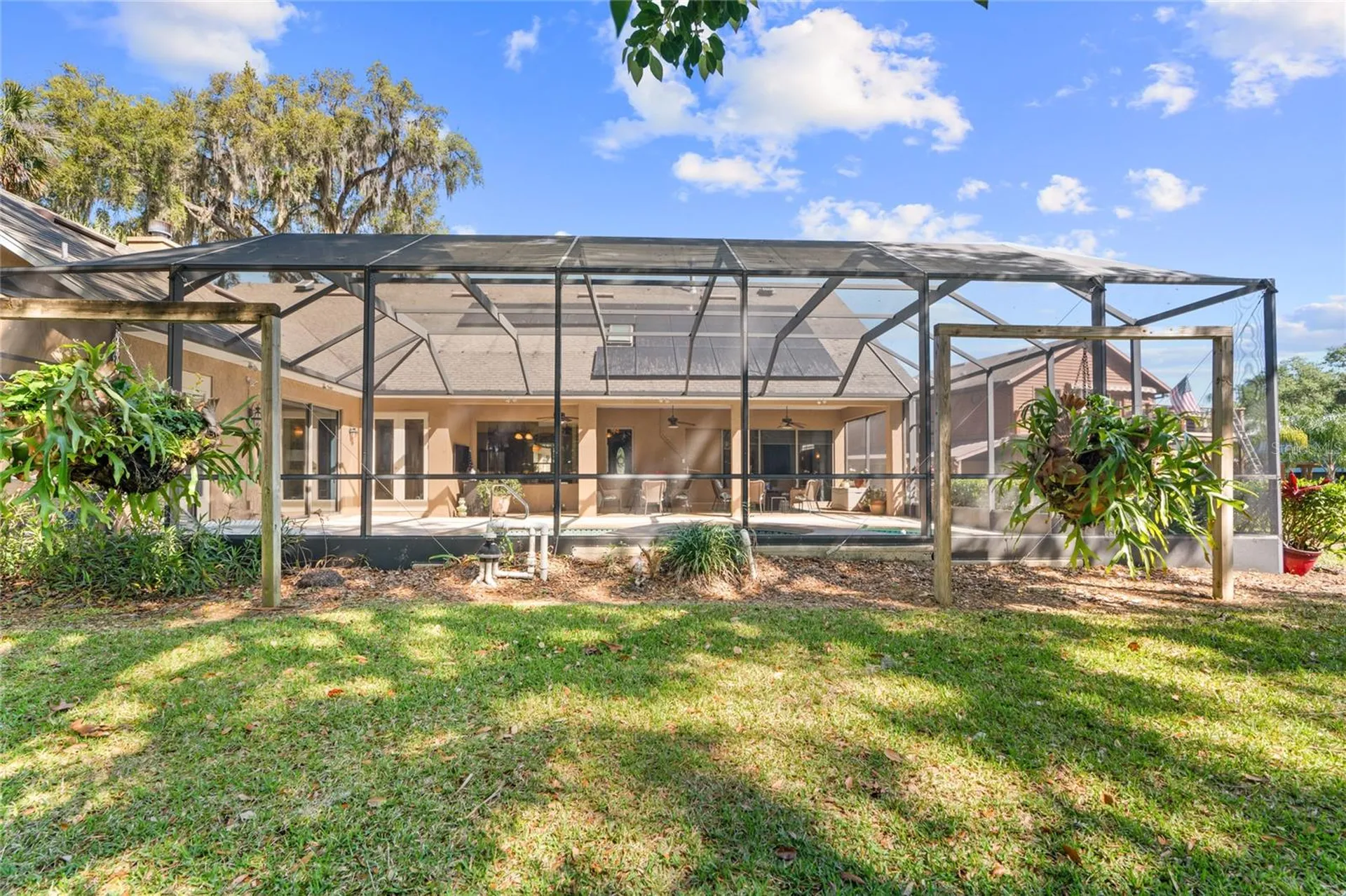2305 Hontoon Road Deland FL 32720