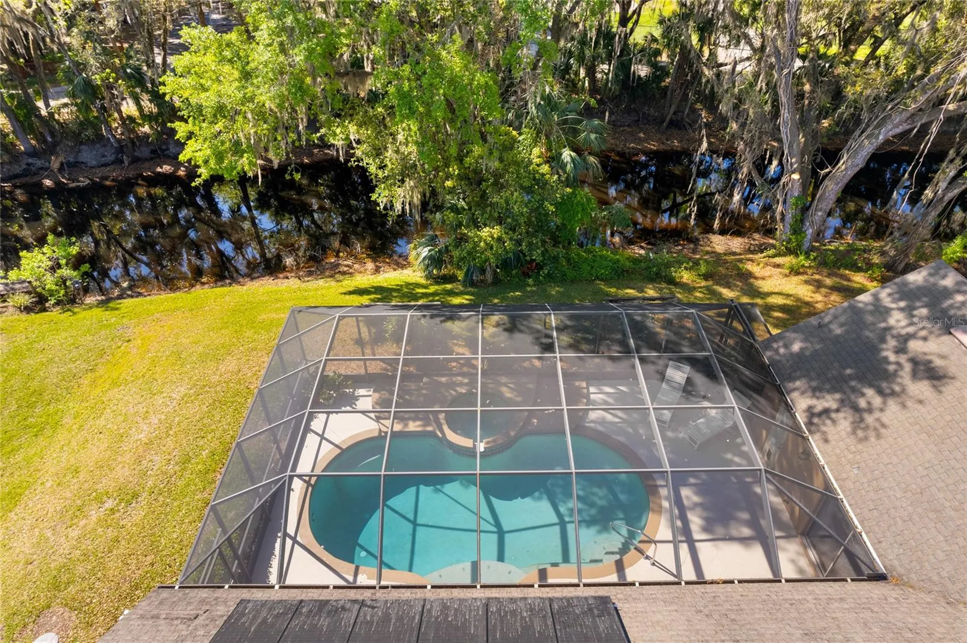 2305 Hontoon Road Deland FL 32720