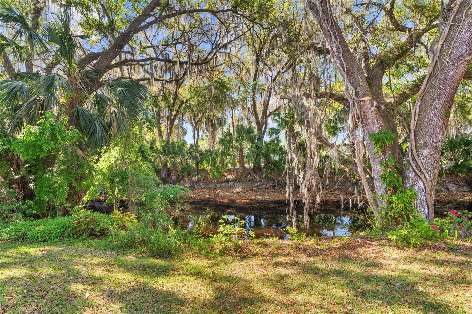 2305 Hontoon Road Deland FL 32720