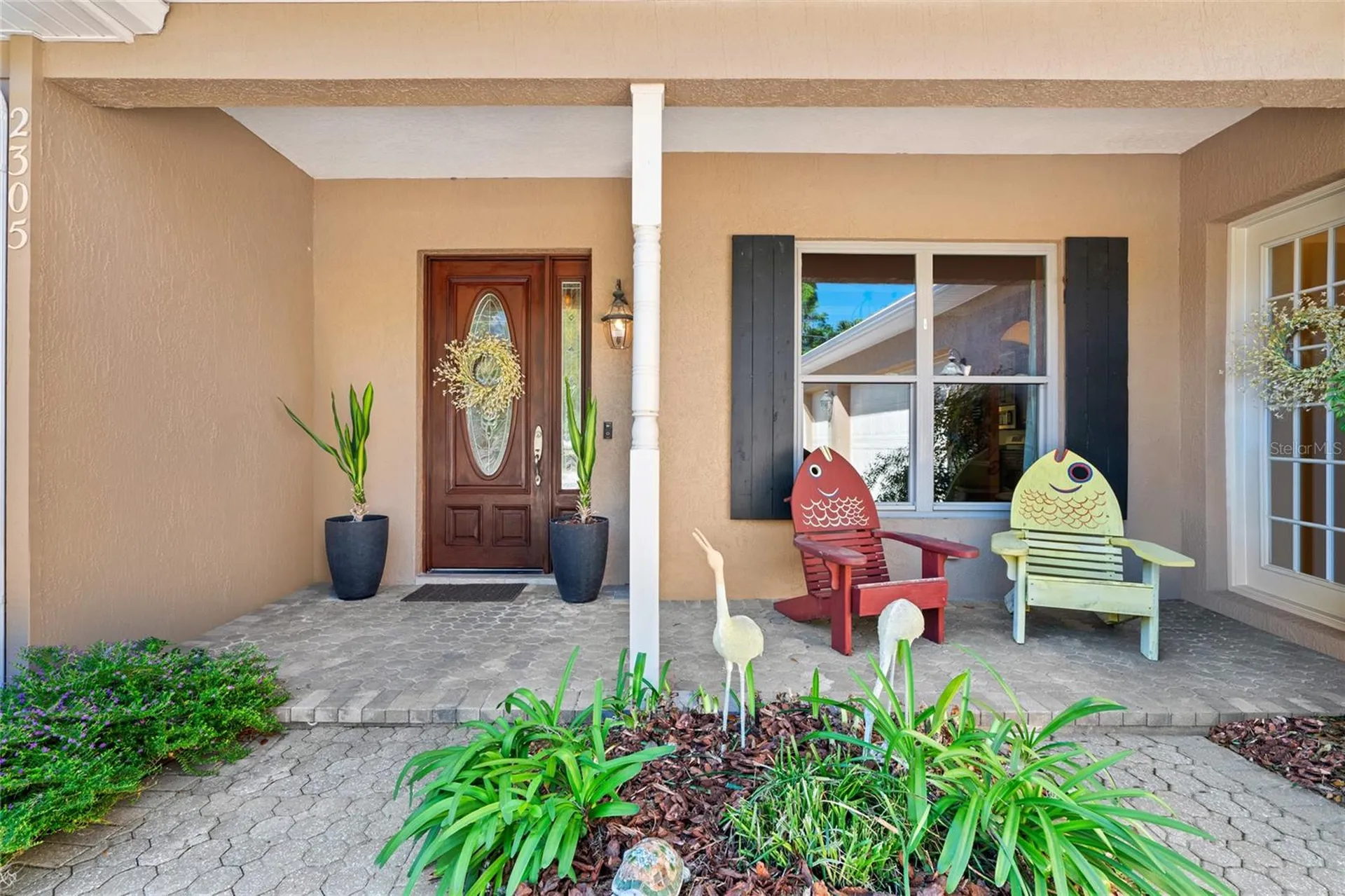 2305 Hontoon Road Deland FL 32720