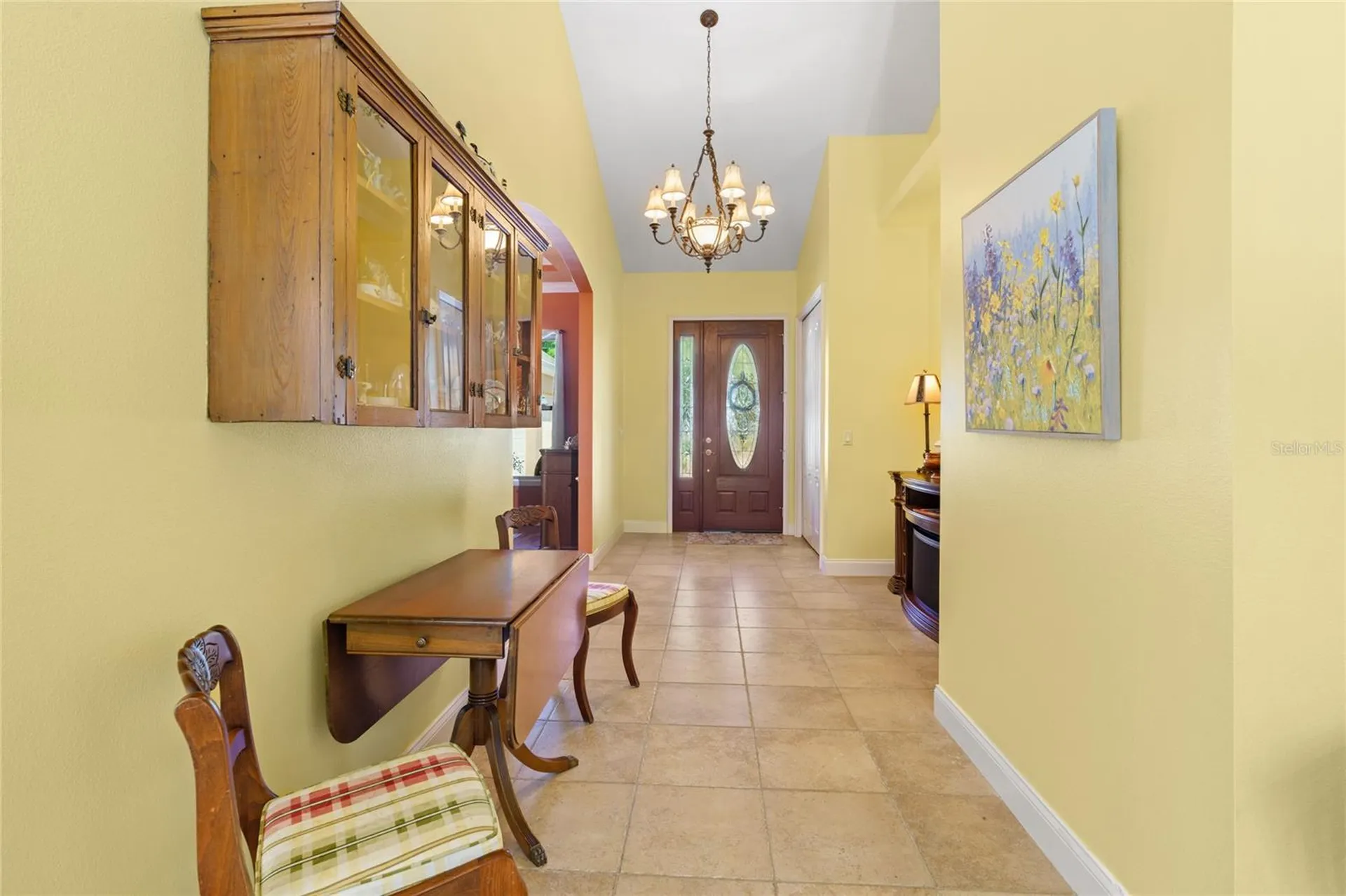 2305 Hontoon Road Deland FL 32720