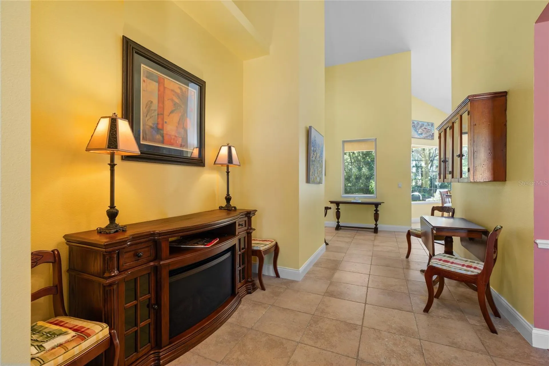 2305 Hontoon Road Deland FL 32720