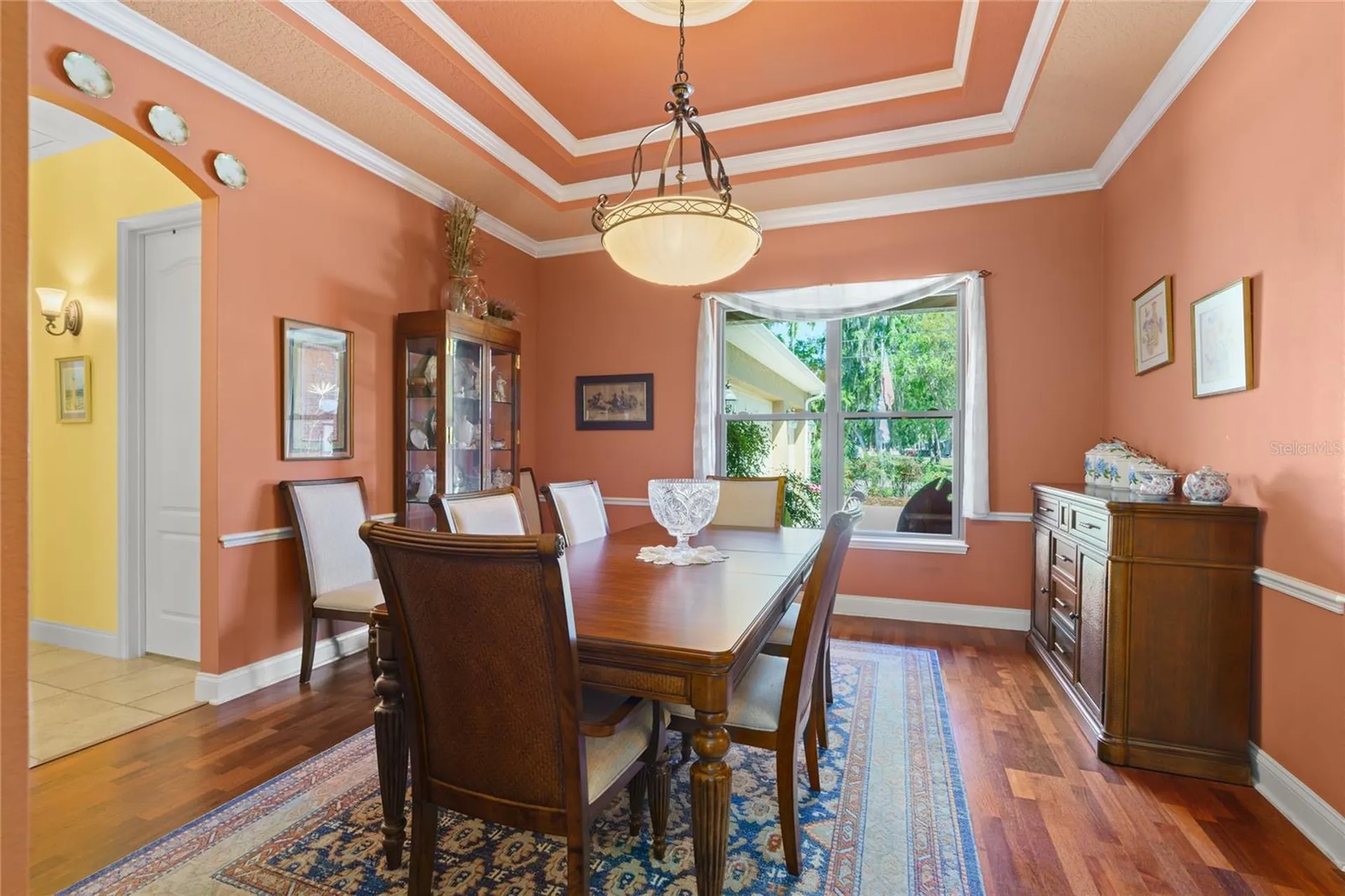 2305 Hontoon Road Deland FL 32720