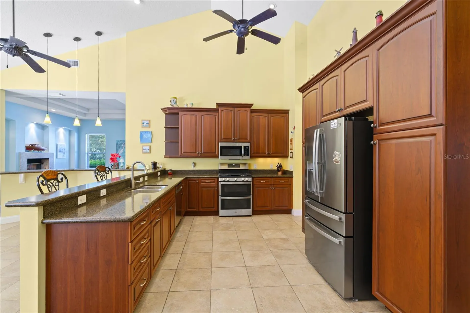 2305 Hontoon Road Deland FL 32720