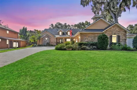 2305 Hontoon Road Deland FL 32720