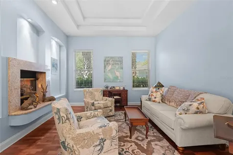 2305 Hontoon Road Deland FL 32720
