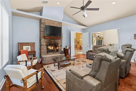 2305 Hontoon Road Deland FL 32720