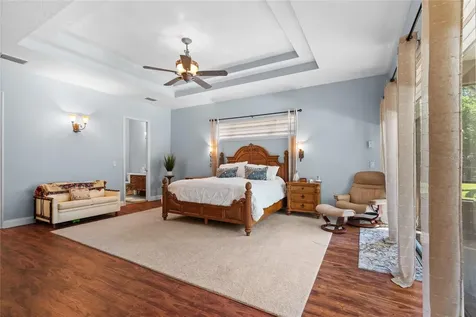 2305 Hontoon Road Deland FL 32720