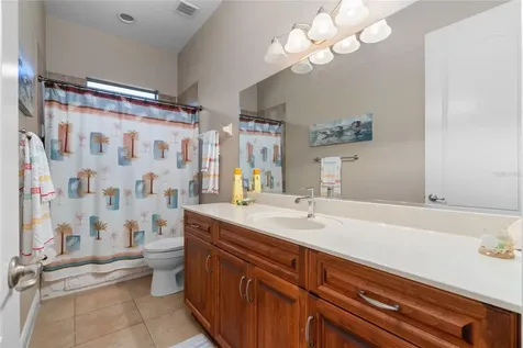 2305 Hontoon Road Deland FL 32720
