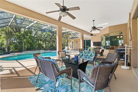 2305 Hontoon Road Deland FL 32720