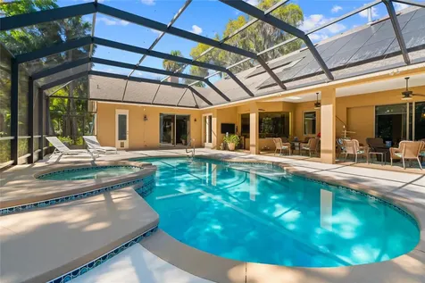 2305 Hontoon Road Deland FL 32720