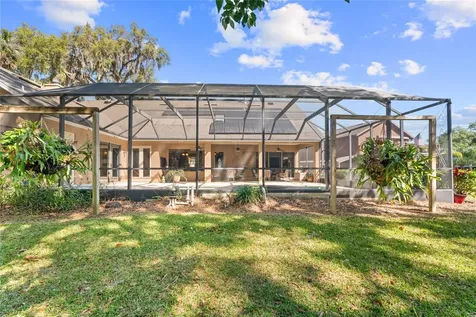 2305 Hontoon Road Deland FL 32720