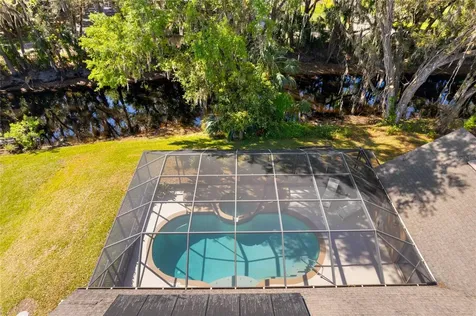 2305 Hontoon Road Deland FL 32720