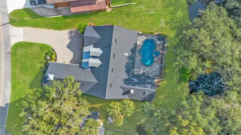 2305 Hontoon Road Deland FL 32720