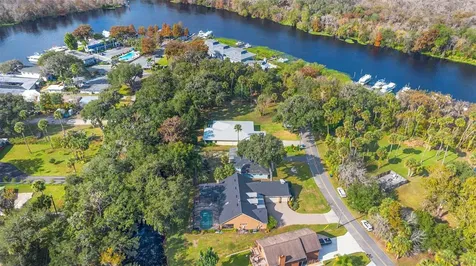 2305 Hontoon Road Deland FL 32720