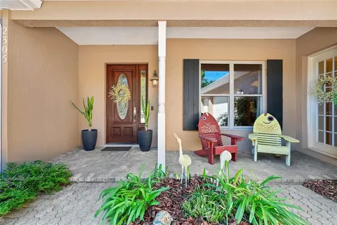 2305 Hontoon Road Deland FL 32720