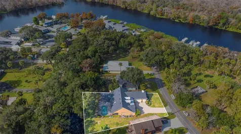 2305 Hontoon Road Deland FL 32720