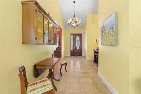 2305 Hontoon Road Deland FL 32720